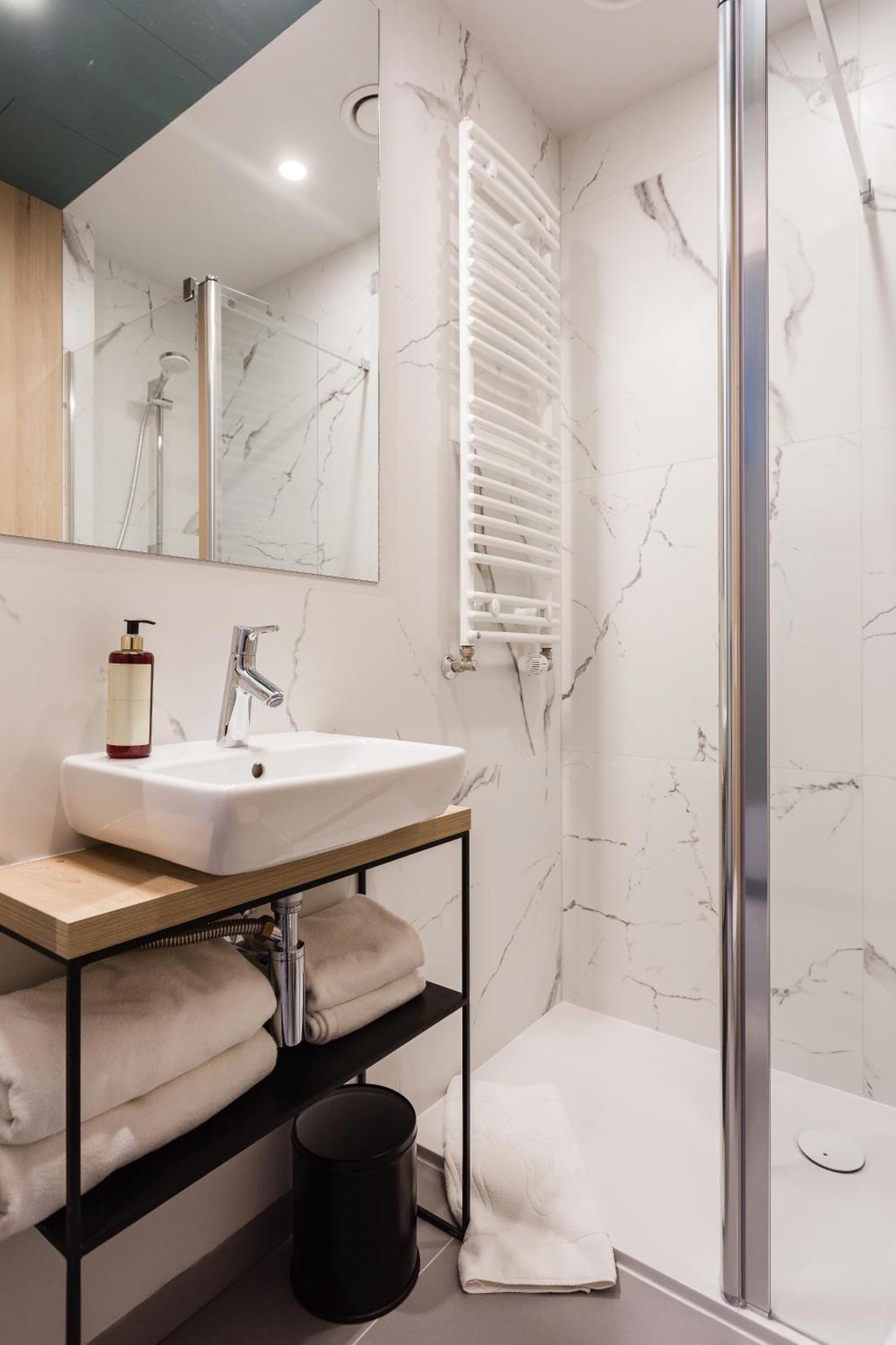 Platinum Hotel&residence Wilanow